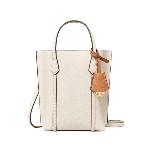 토리버치 Tory Burch Mini Perry Tote