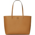 Tory Burch McGraw Tote