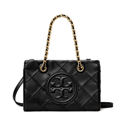 토리버치 Tory Burch Fleming Soft Mini Chain Tote