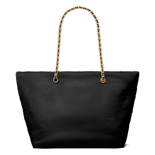 토리버치 Tory Burch Ella Puffy Chain Tote