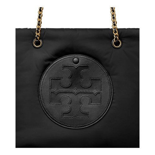 토리버치 Tory Burch Ella Puffy Chain Tote