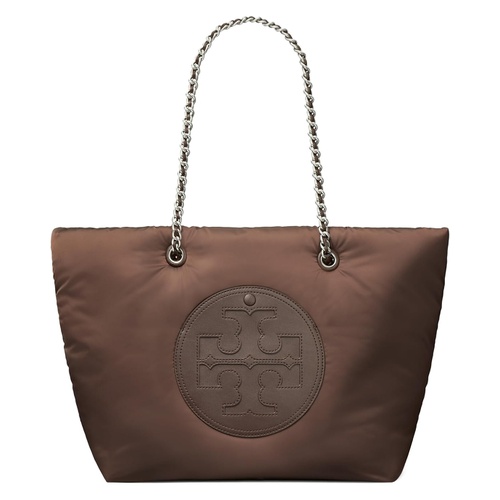 토리버치 Tory Burch Ella Puffy Chain Tote