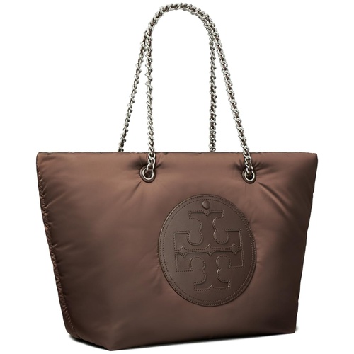 토리버치 Tory Burch Ella Puffy Chain Tote