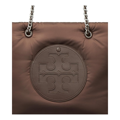 토리버치 Tory Burch Ella Puffy Chain Tote