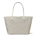 Tory Burch Ever-Ready Tote