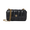 Tory Burch Mini Kira Flap Bag