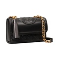 Tory Burch Fleming Small Convertible Shoulder Bag