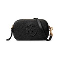 Tory Burch Miller Mini Crossbody Bag