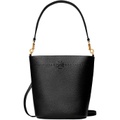 Tory Burch McGraw Bucket Bag