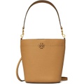 Tory Burch McGraw Bucket Bag