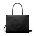 Tory Burch Ella Bio Small Tote