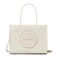 Tory Burch Ella Bio Small Tote