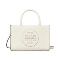 Tory Burch Ella Bio Mini Tote