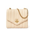 Tory Burch Kira Square Crossbody