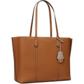 Tory Burch Perry Triple-Compartment Tote