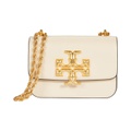 Tory Burch Eleanor Small Convertible Shoulder Bag