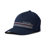 TravisMathew Kayak Attack