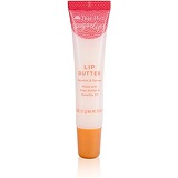 Ultra Hydrating Lip Butter by Tree Hut Sugarlips Lip Care | 0.52oz Tube | Moisturizer Lip Balm with Natural Shea Butter | Dry Lips Chap Treatment for Women and Men