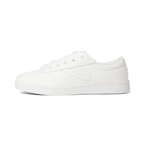  Tretorn Nylite Original Sneakers