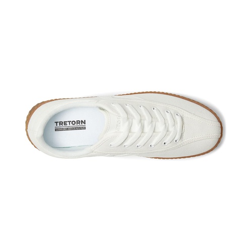  Tretorn Nylite Original Sneakers