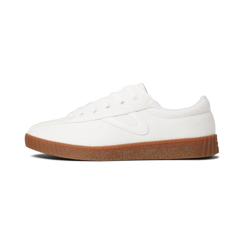  Tretorn Nylite Original Sneakers