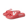 Tretorn Summer Sandal Ace