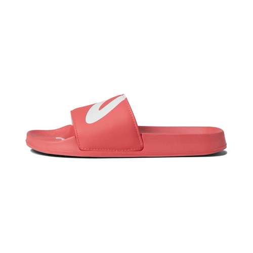  Tretorn Summer Sandal Ace