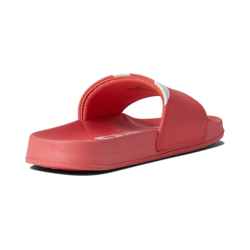  Tretorn Summer Sandal Ace