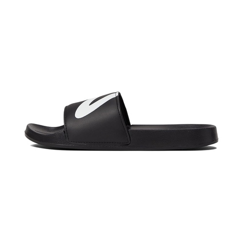  Tretorn Summer Sandal Ace