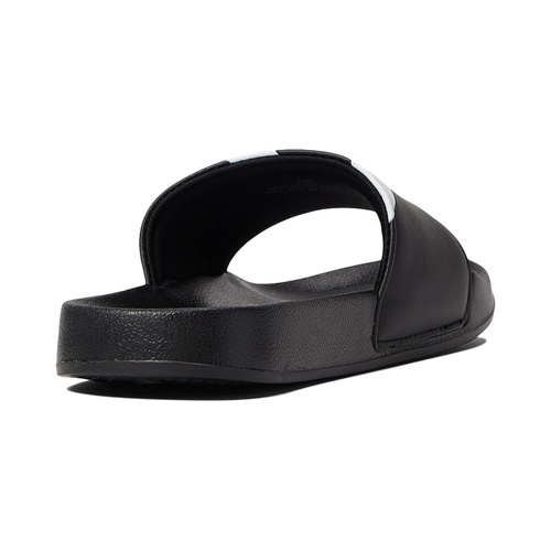  Tretorn Summer Sandal Ace