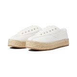 Tretorn Nylite Plus Bold Espadrille