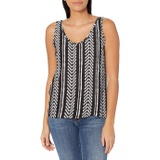 Tribal Womens Swing Tank