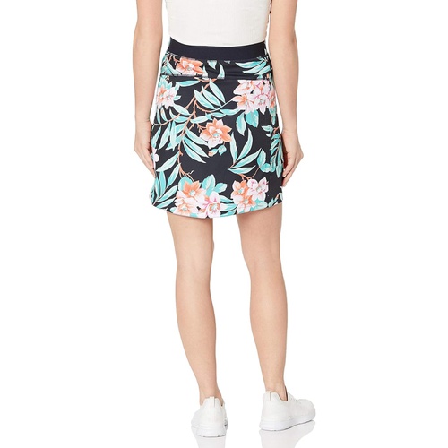  Tribal Womens Skort