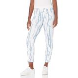 Tribal Womens Pullon Ankle Jegging