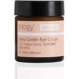 Trilogy Very Gentle Eye Cream 0.84 Fl Oz