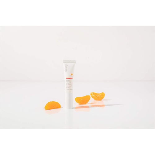  Trilogy Vitamin C Revitalising Eye Gel, 0.34 Fl Oz