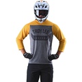 Troy Lee Designs Ruckus Jersey - Men