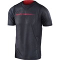 Troy Lee Designs Skyline Air Jersey - Men