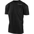 Troy Lee Designs Skyline Short-Sleeve Jersey - Men