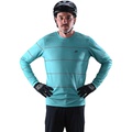 Troy Lee Designs Flowline Long-Sleeve Jersey - Men