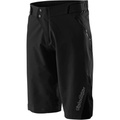 Troy Lee Designs Ruckus Short - Men