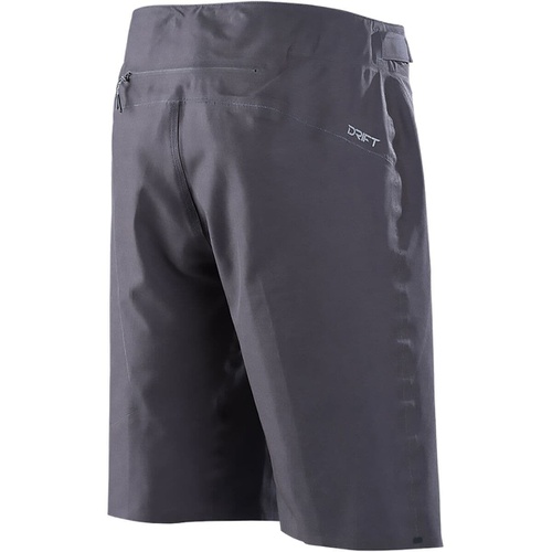  Troy Lee Designs Drift Shell Short - Men