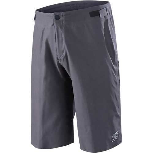  Troy Lee Designs Drift Shell Short - Men