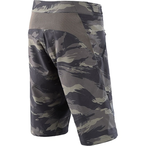  Troy Lee Designs Skyline Short - Men