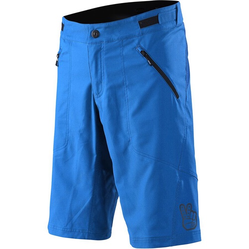  Troy Lee Designs Skyline Short - Men