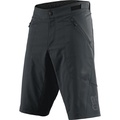 Troy Lee Designs Skyline Short - Men