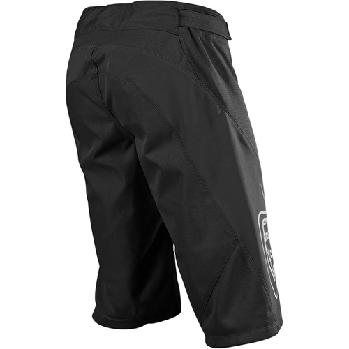  Troy Lee Designs Sprint Short - Men