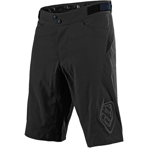  Troy Lee Designs Flowline Short Shell - Men