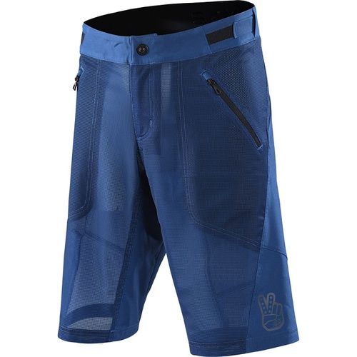  Troy Lee Designs Skyline Air Short - Men