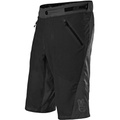 Troy Lee Designs Skyline Air Short - Men